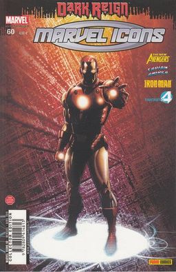 #12 July 1980 [550]